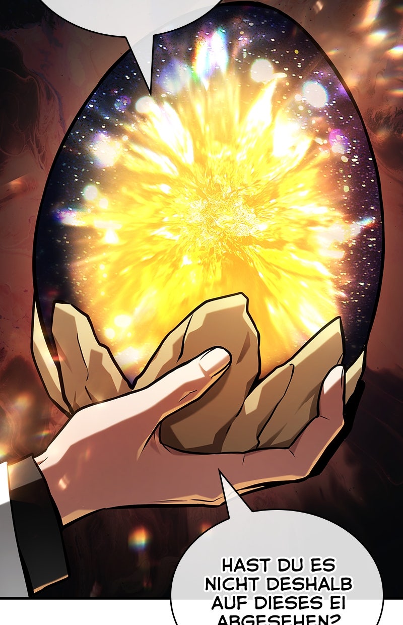 Read Der allwissende Leser DE Manga Online