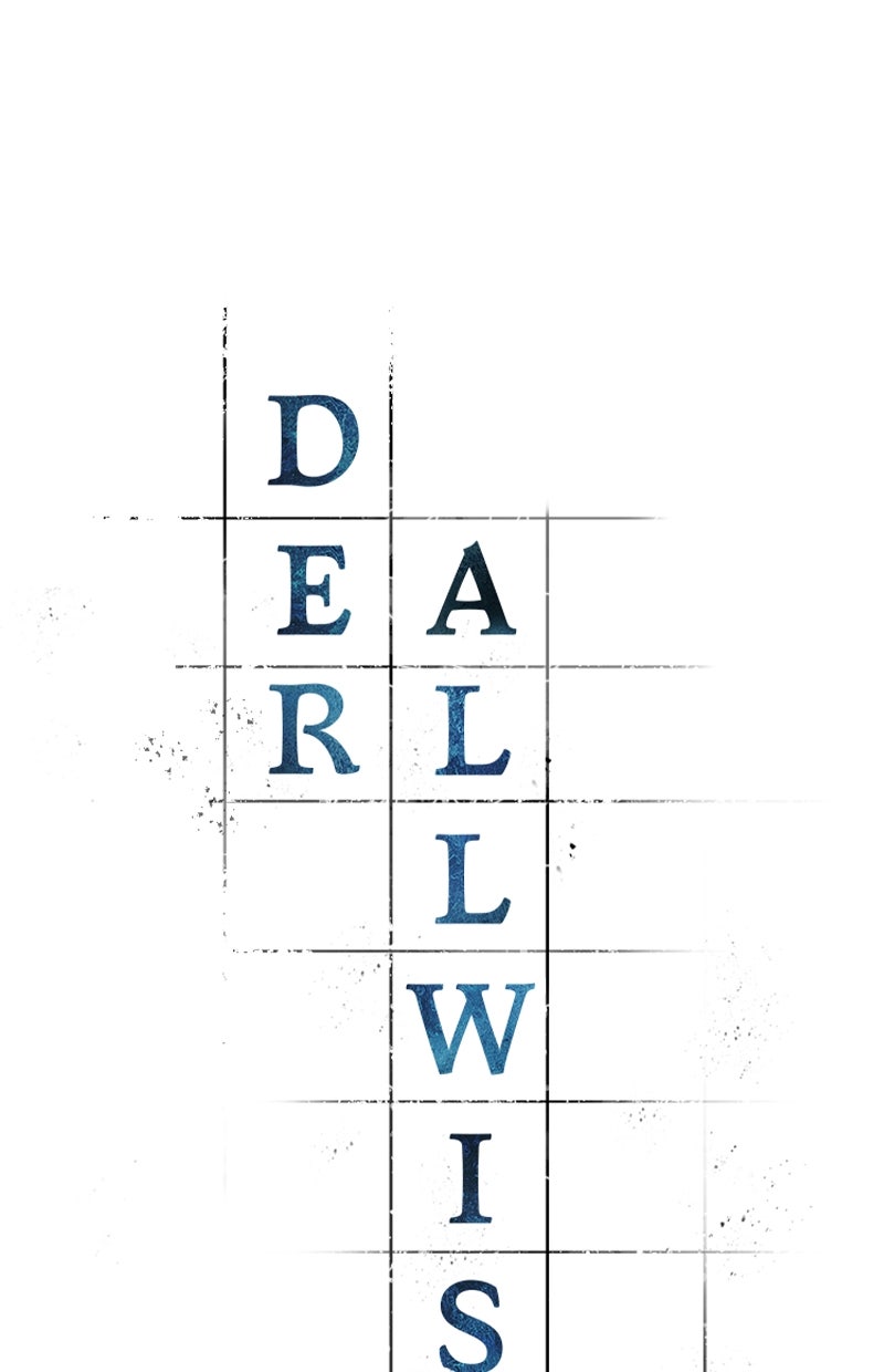 Read Der allwissende Leser DE Manga Online