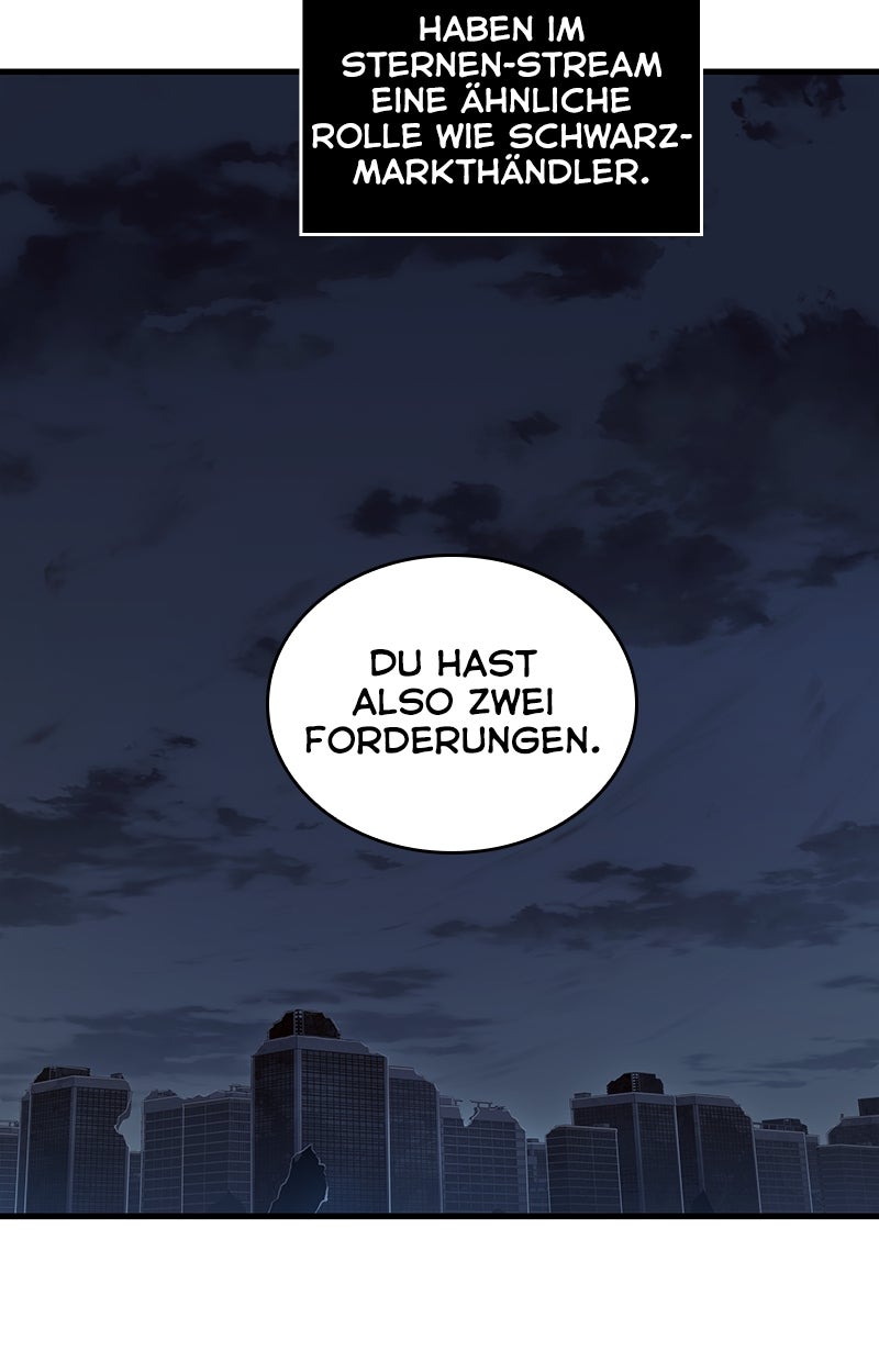 Read Der allwissende Leser DE Manga Online