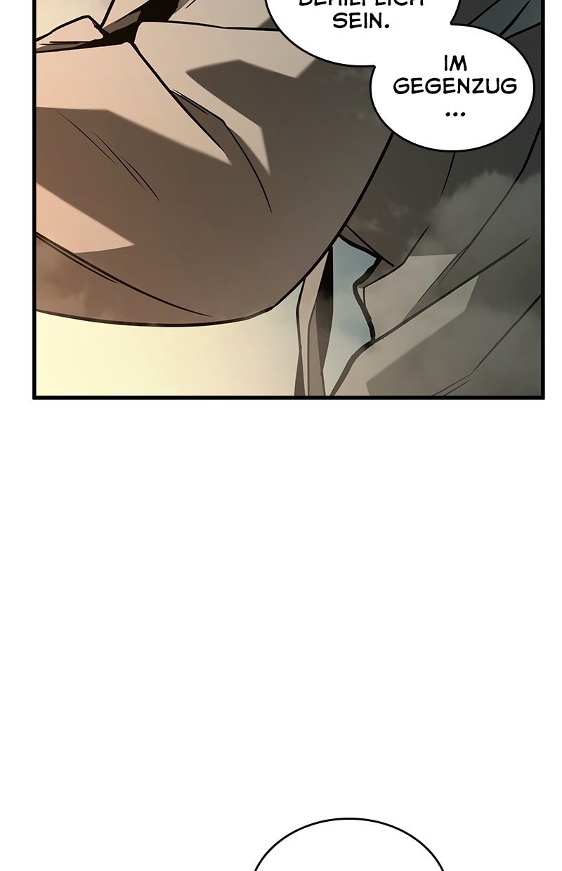 Read Der allwissende Leser DE Manga Online