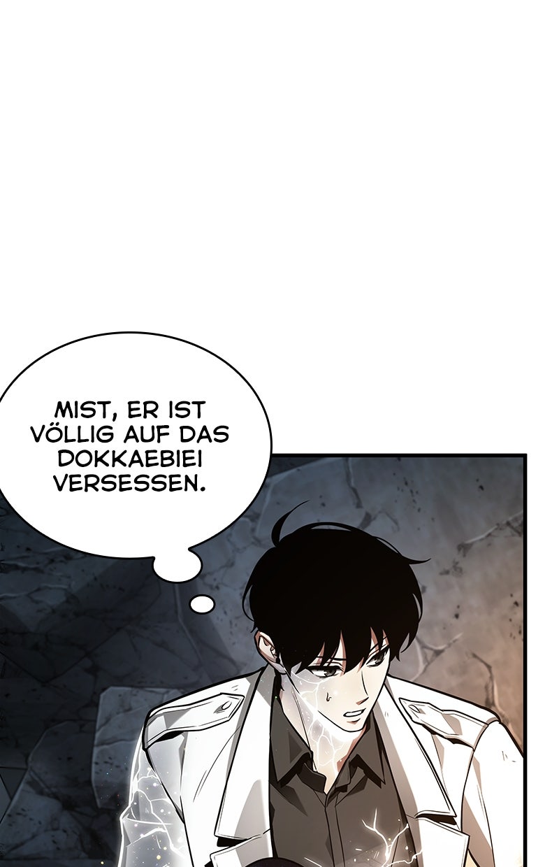 Read Der allwissende Leser DE Manga Online