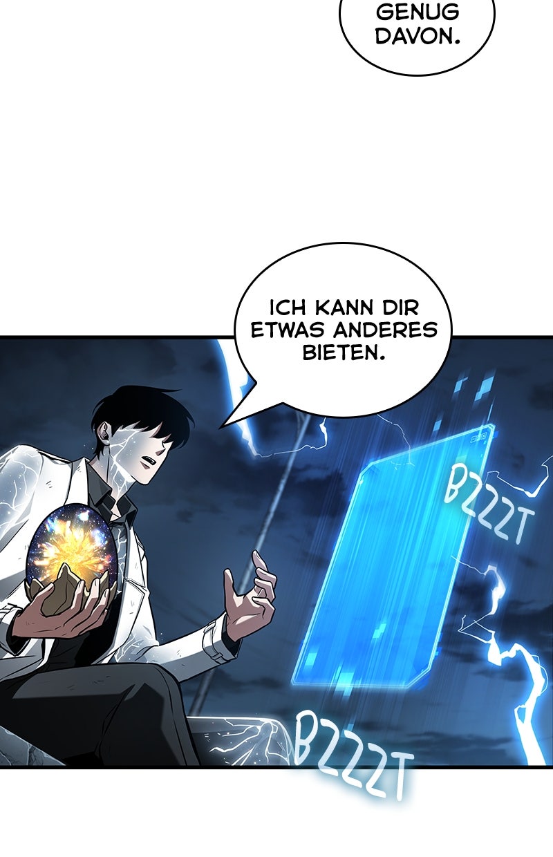Read Der allwissende Leser DE Manga Online