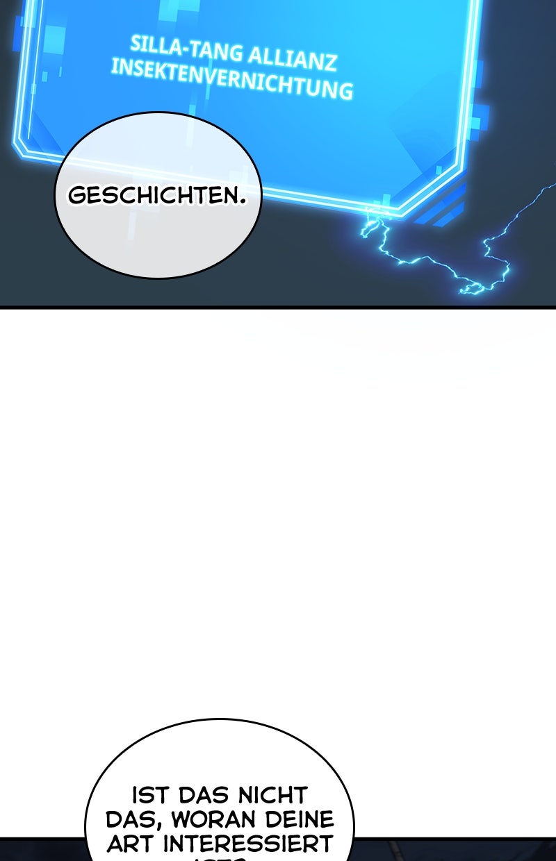 Read Der allwissende Leser DE Manga Online