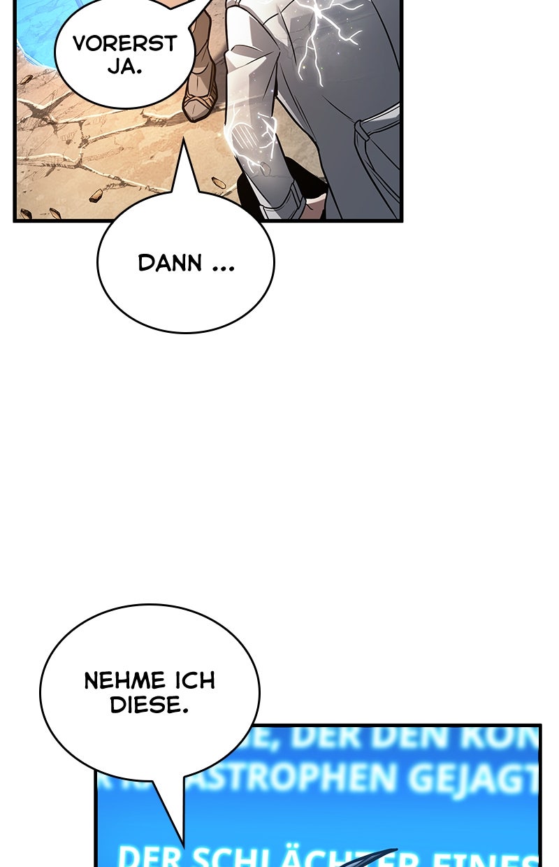 Read Der allwissende Leser DE Manga Online