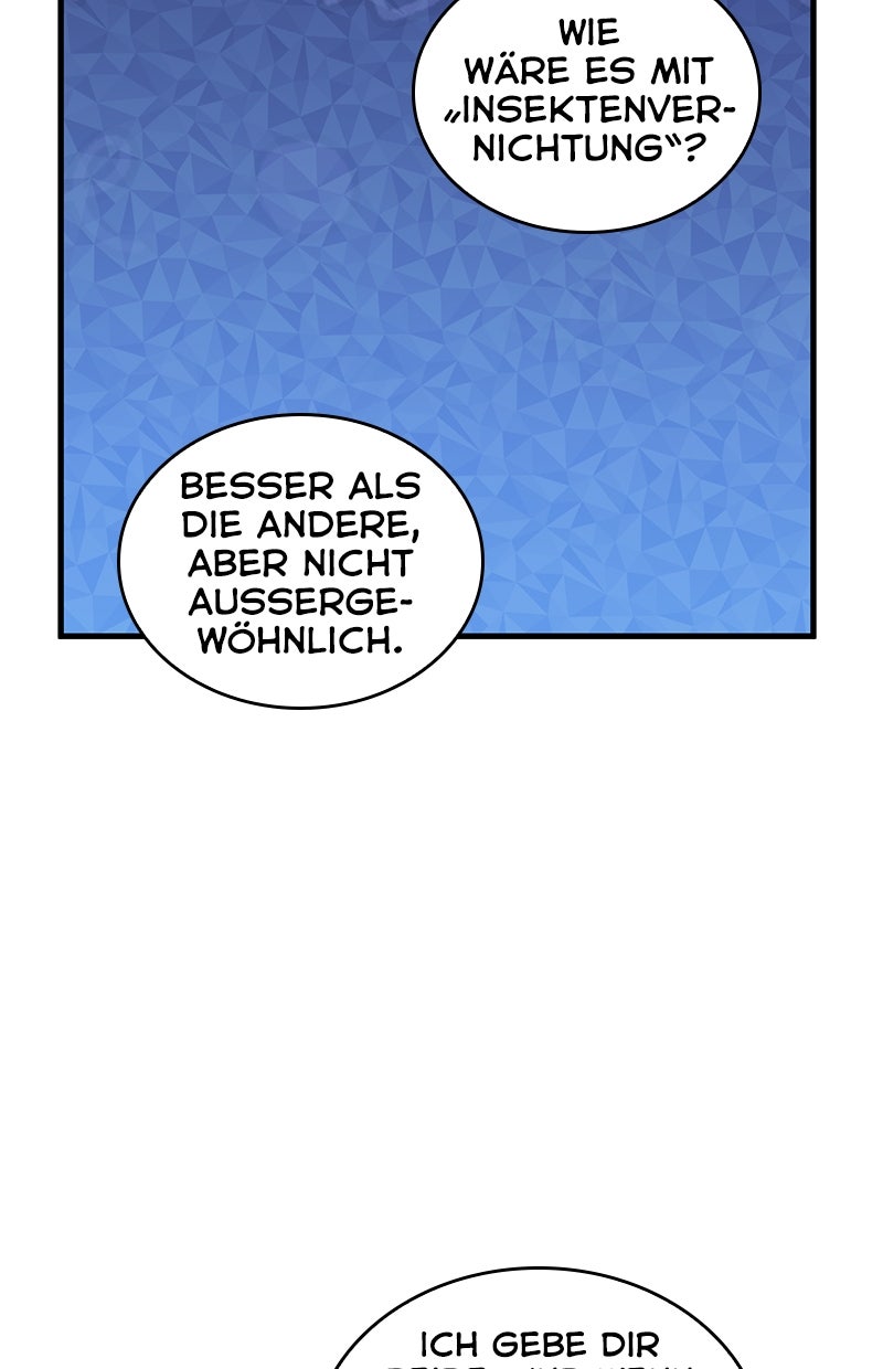 Read Der allwissende Leser DE Manga Online