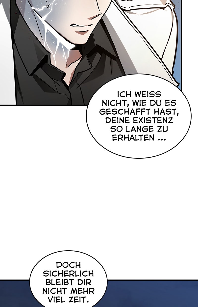 Read Der allwissende Leser DE Manga Online