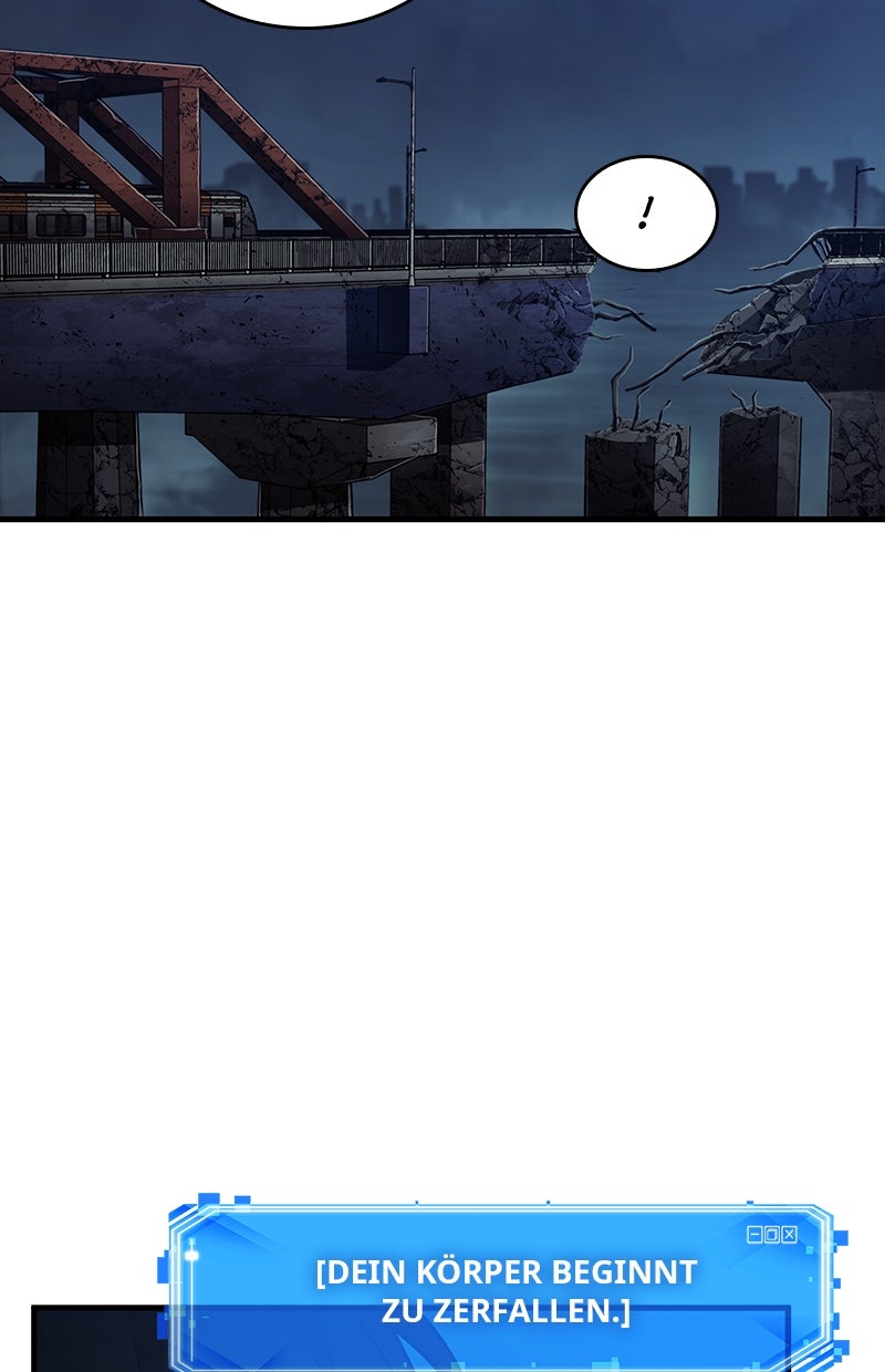 Read Der allwissende Leser DE Manga Online