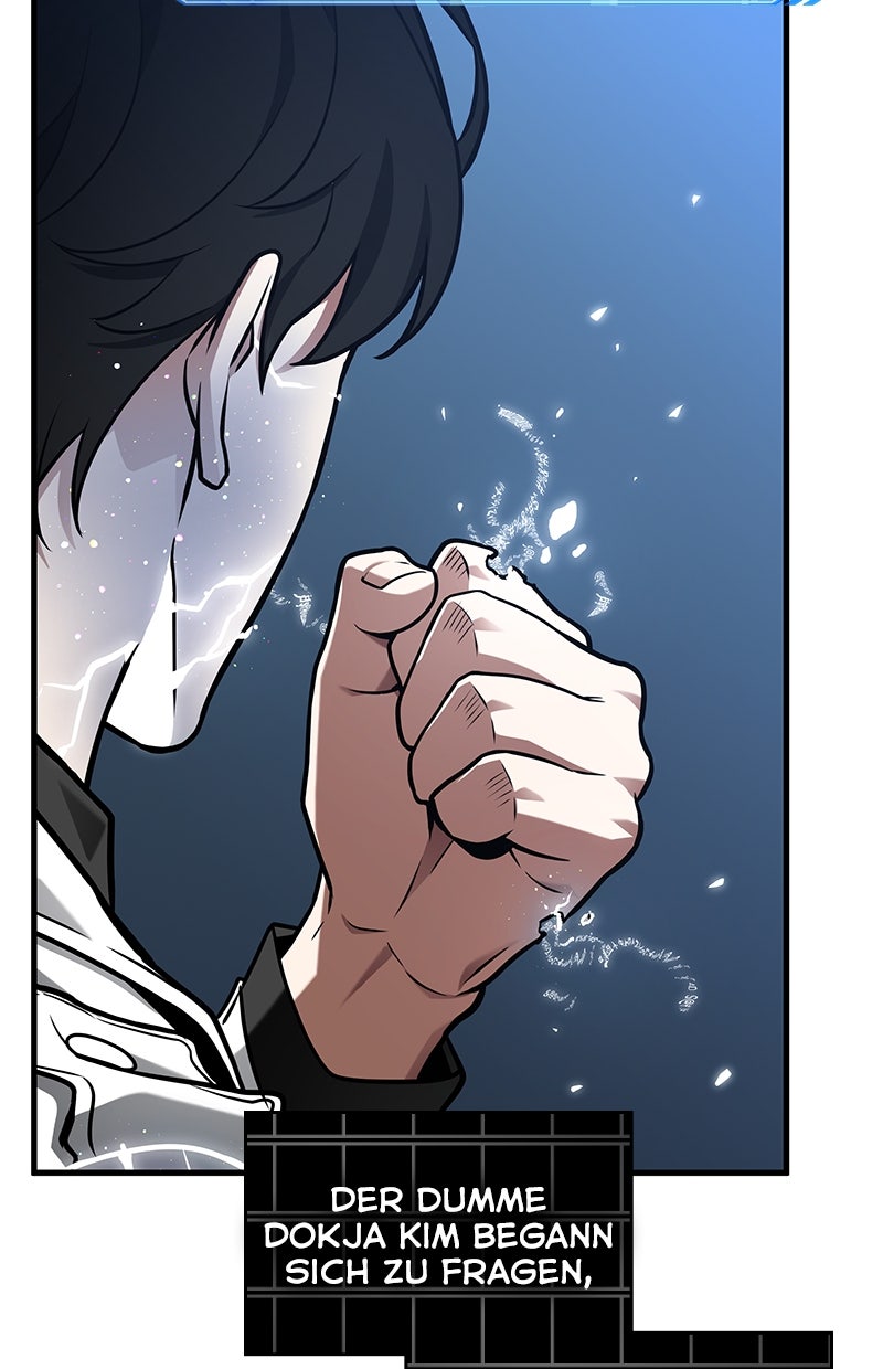 Read Der allwissende Leser DE Manga Online