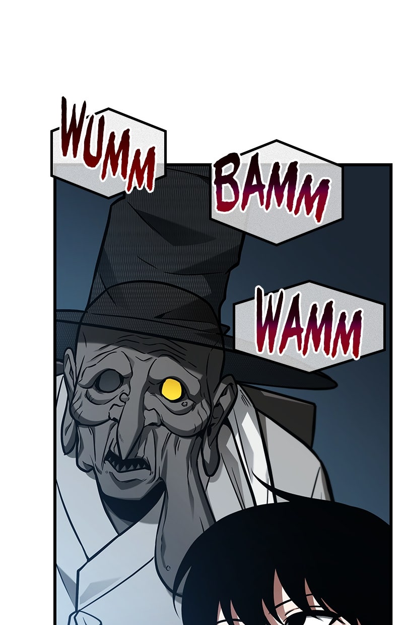 Read Der allwissende Leser DE Manga Online