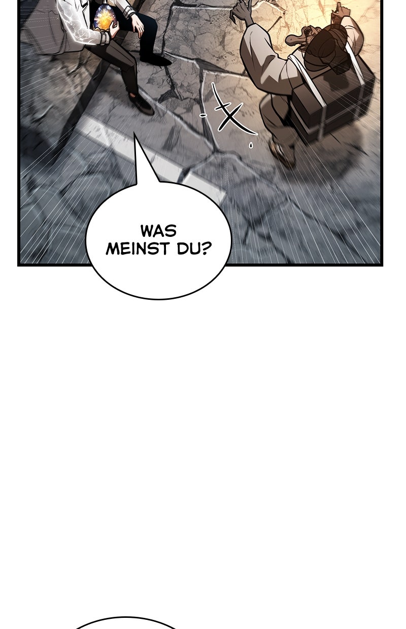 Read Der allwissende Leser DE Manga Online