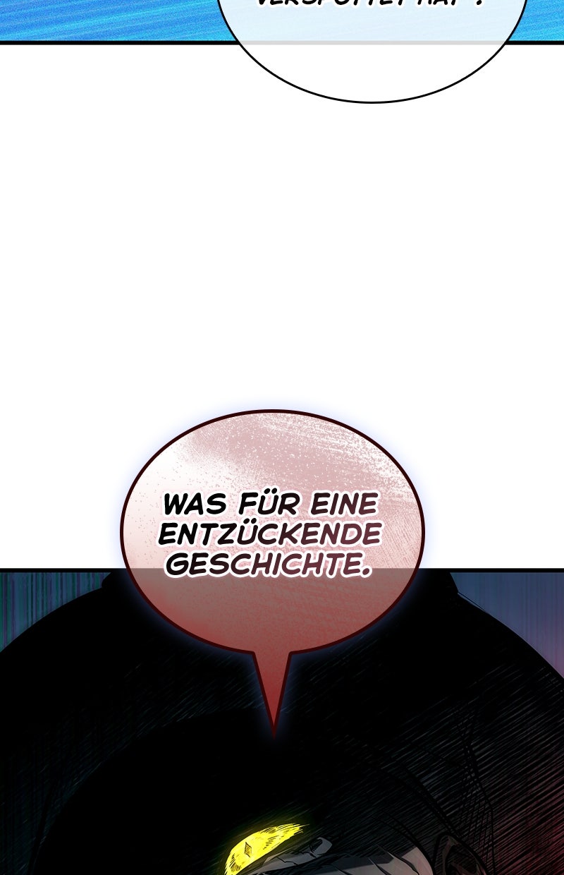 Read Der allwissende Leser DE Manga Online