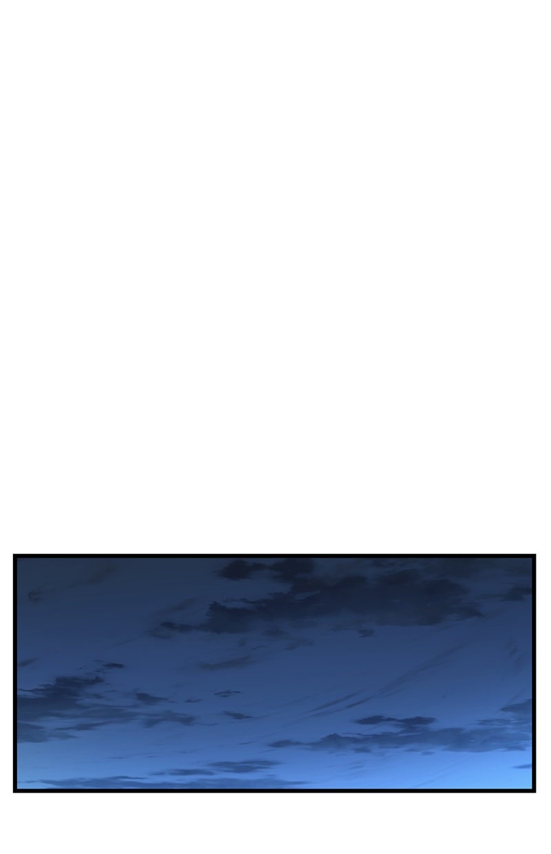 Read Der allwissende Leser DE Manga Online