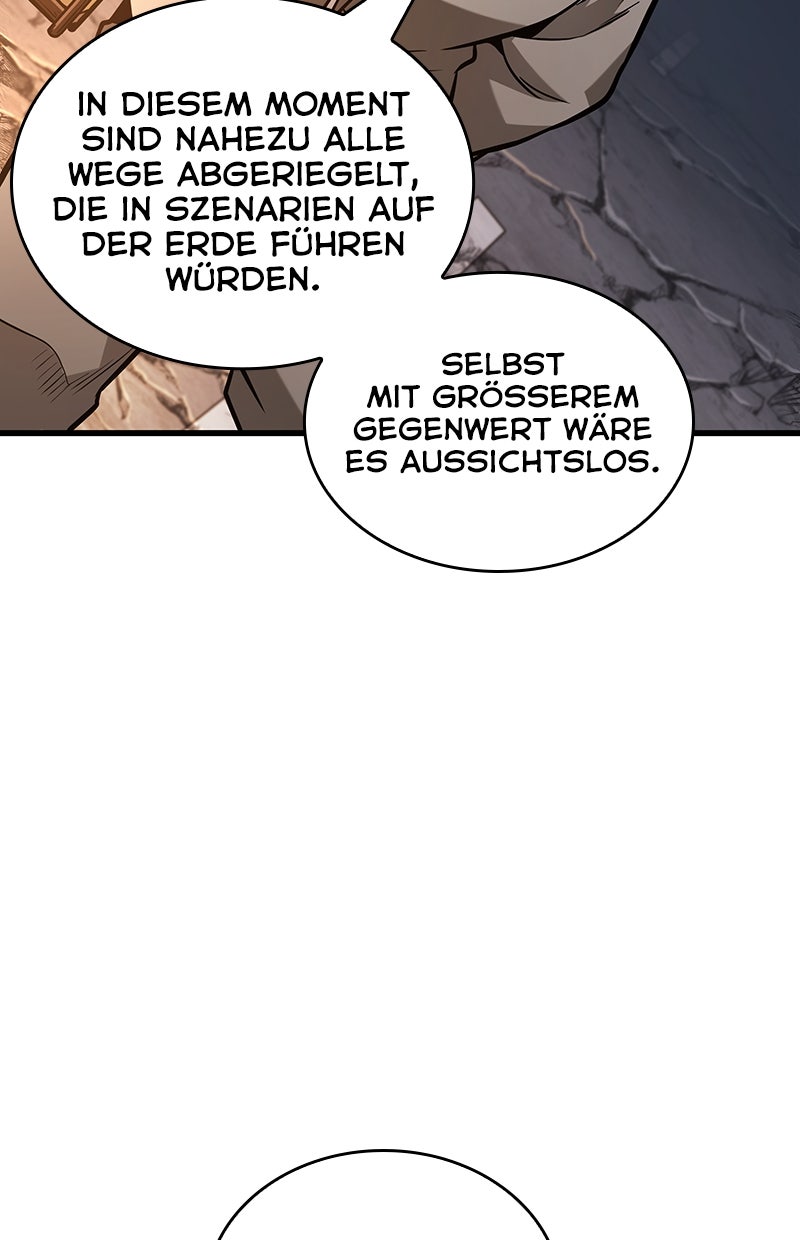 Read Der allwissende Leser DE Manga Online