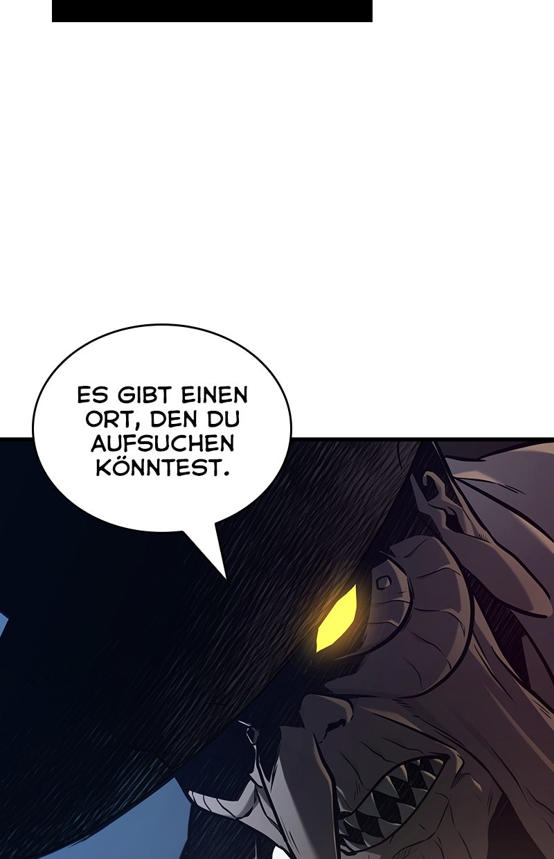 Read Der allwissende Leser DE Manga Online