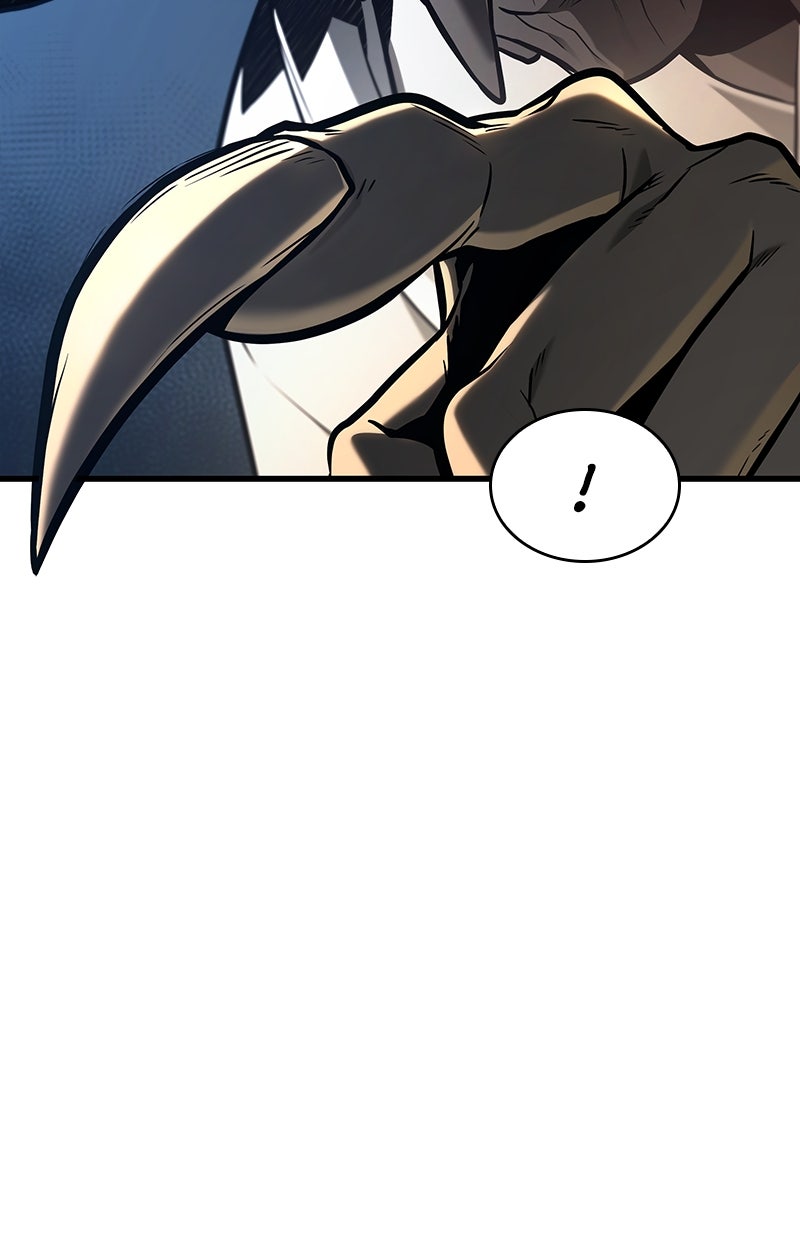 Read Der allwissende Leser DE Manga Online