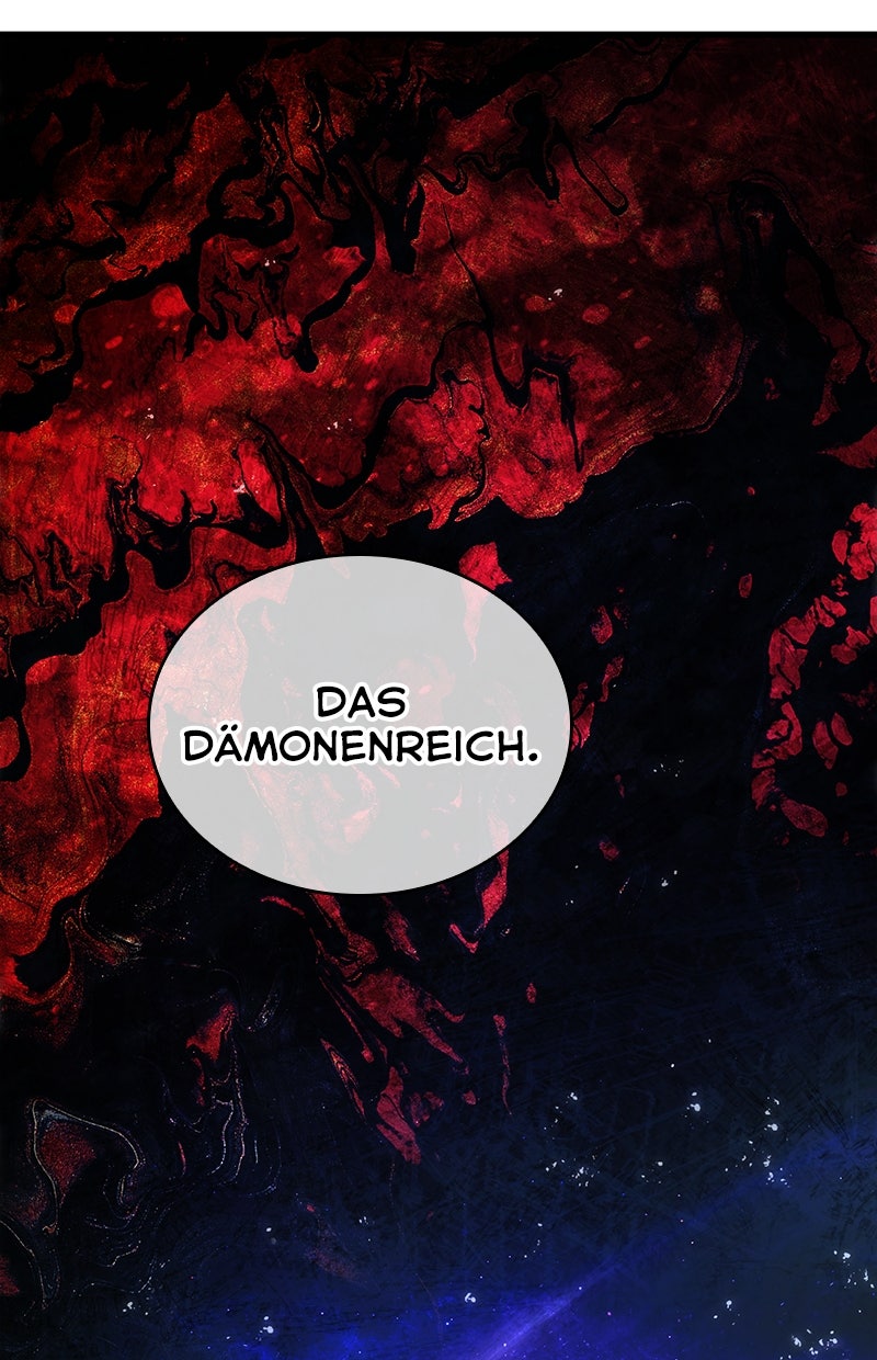 Read Der allwissende Leser DE Manga Online