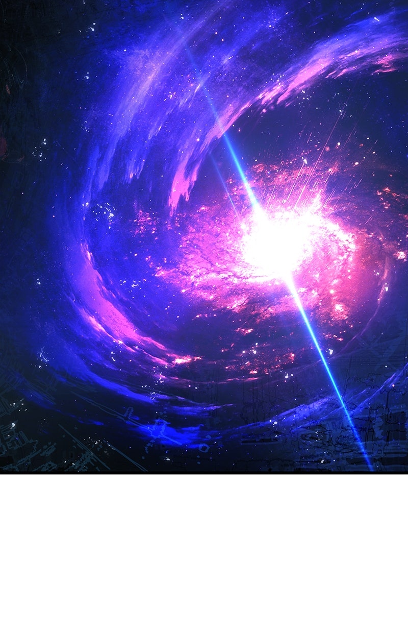 Read Der allwissende Leser DE Manga Online