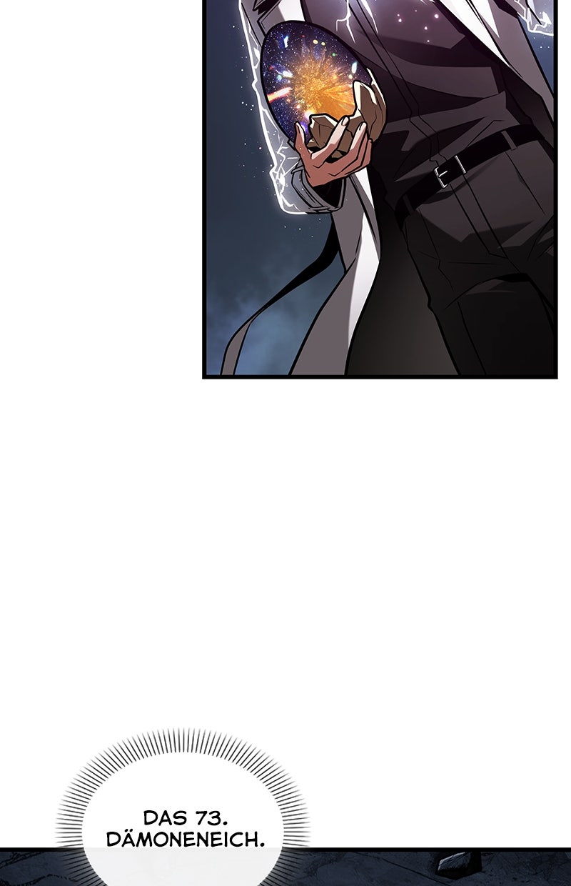 Read Der allwissende Leser DE Manga Online