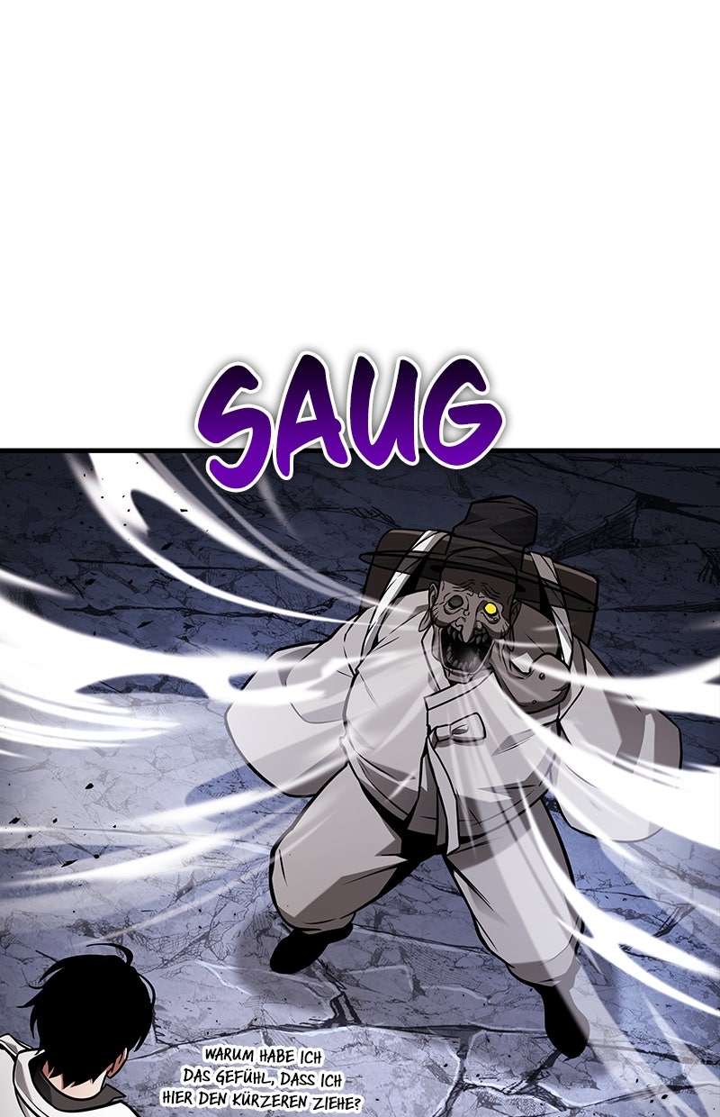 Read Der allwissende Leser DE Manga Online