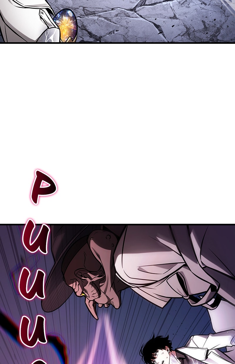 Read Der allwissende Leser DE Manga Online