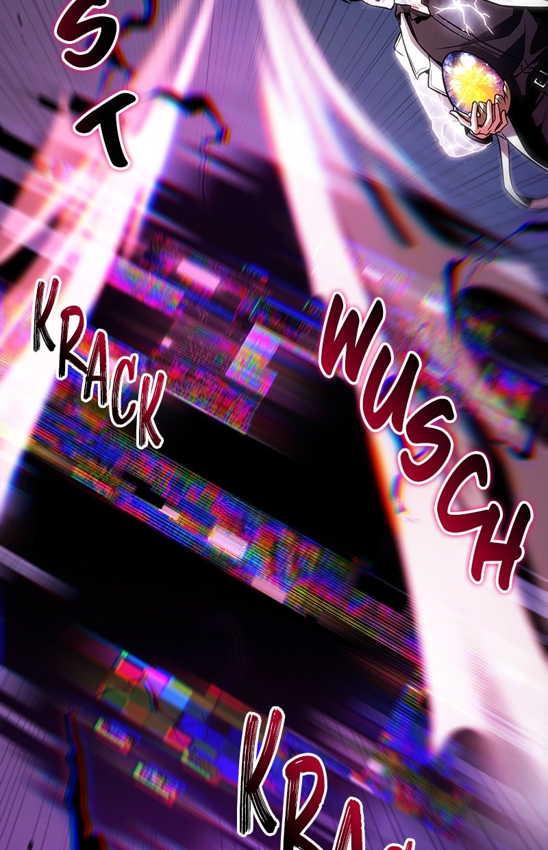 Read Der allwissende Leser DE Manga Online