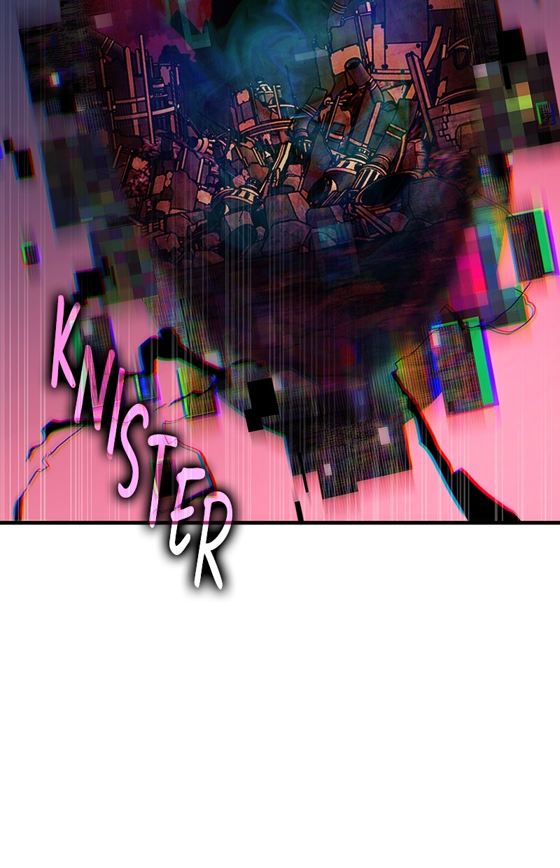 Read Der allwissende Leser DE Manga Online