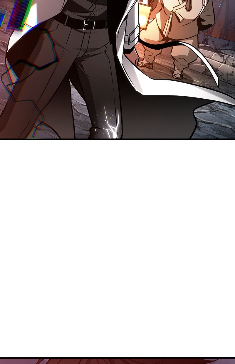 Read Der allwissende Leser DE Manga Online