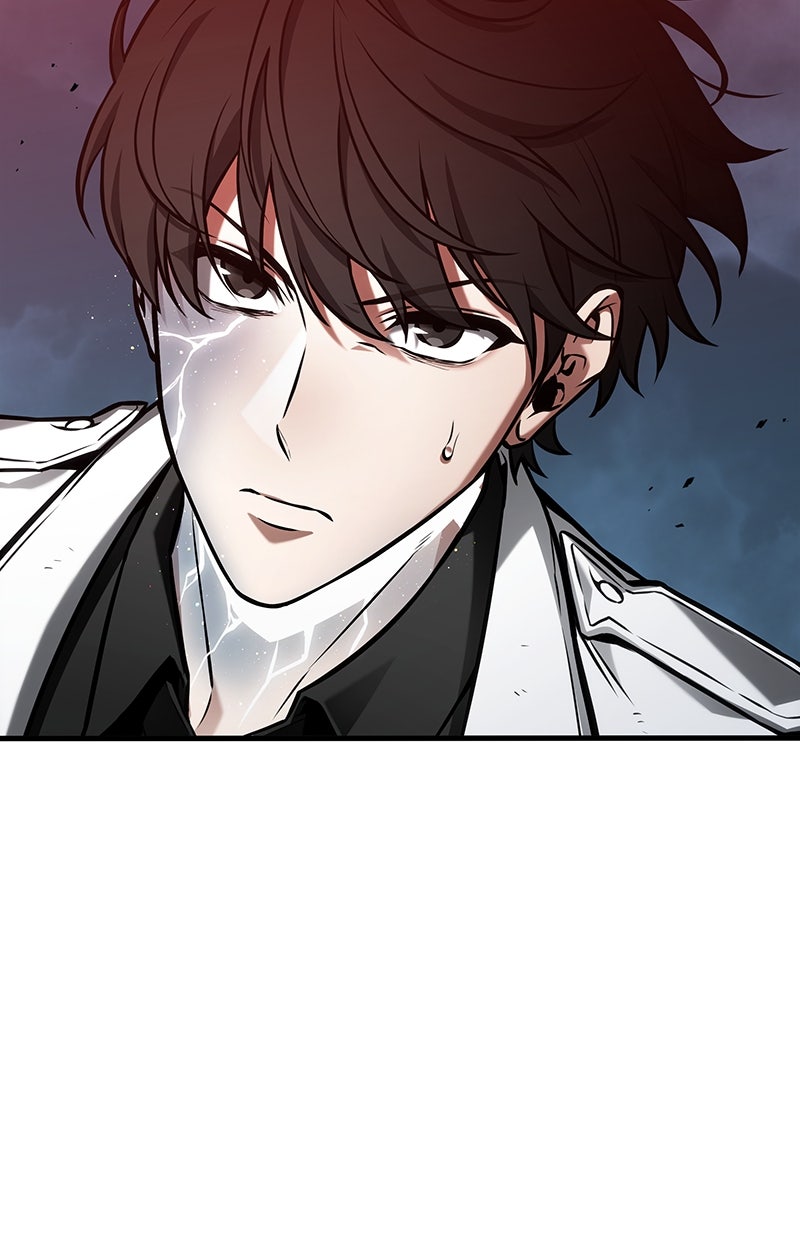 Read Der allwissende Leser DE Manga Online