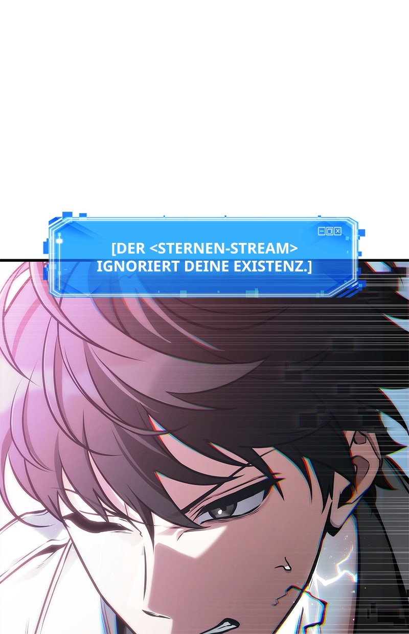 Read Der allwissende Leser DE Manga Online