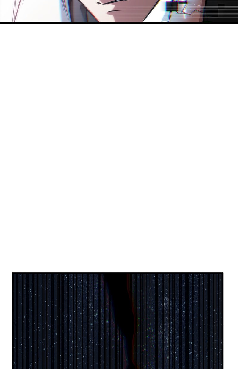 Read Der allwissende Leser DE Manga Online