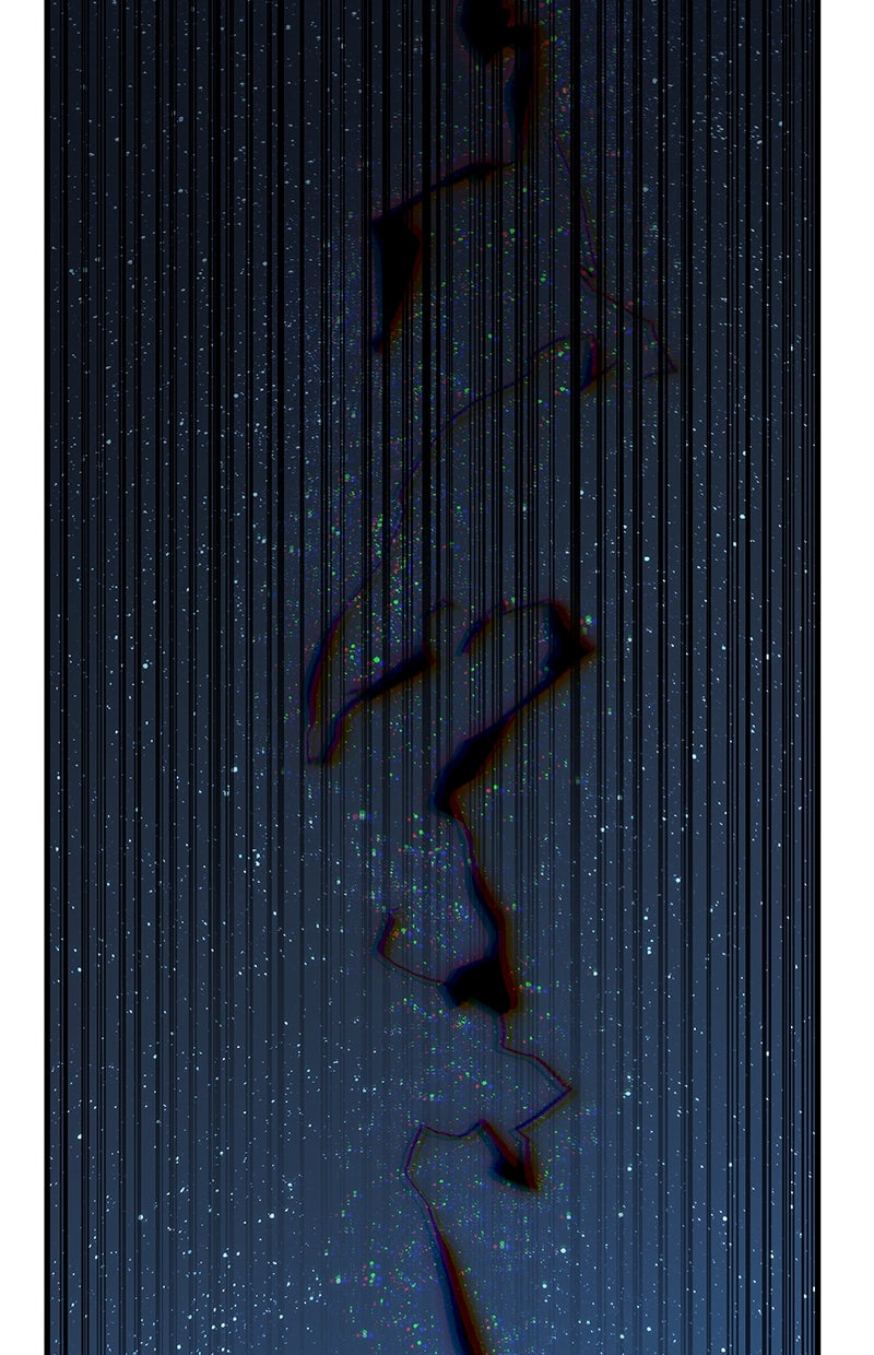 Read Der allwissende Leser DE Manga Online