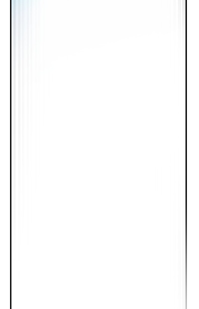 Read Der allwissende Leser DE Manga Online