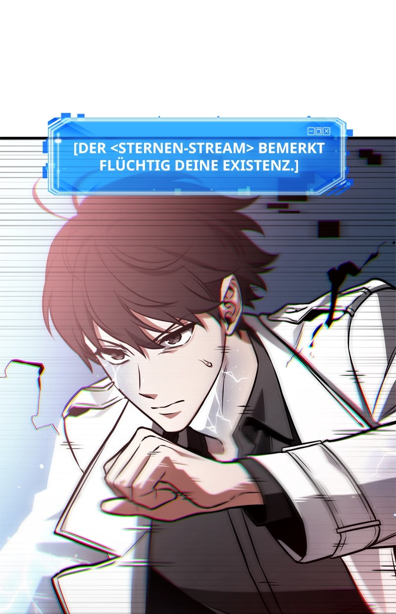 Read Der allwissende Leser DE Manga Online