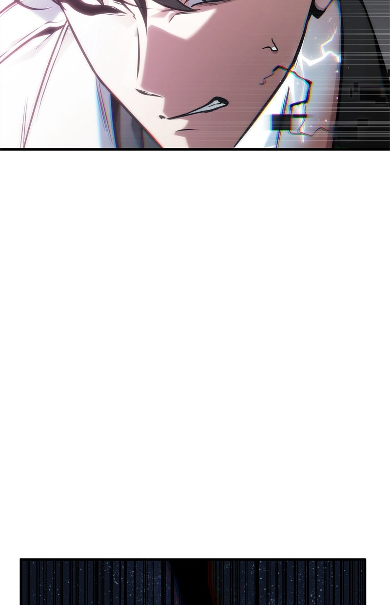 Read Der allwissende Leser DE Manga Online