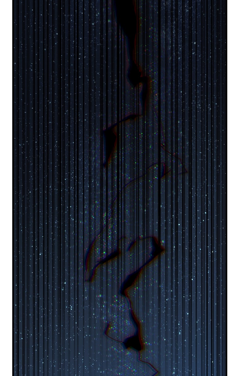 Read Der allwissende Leser DE Manga Online