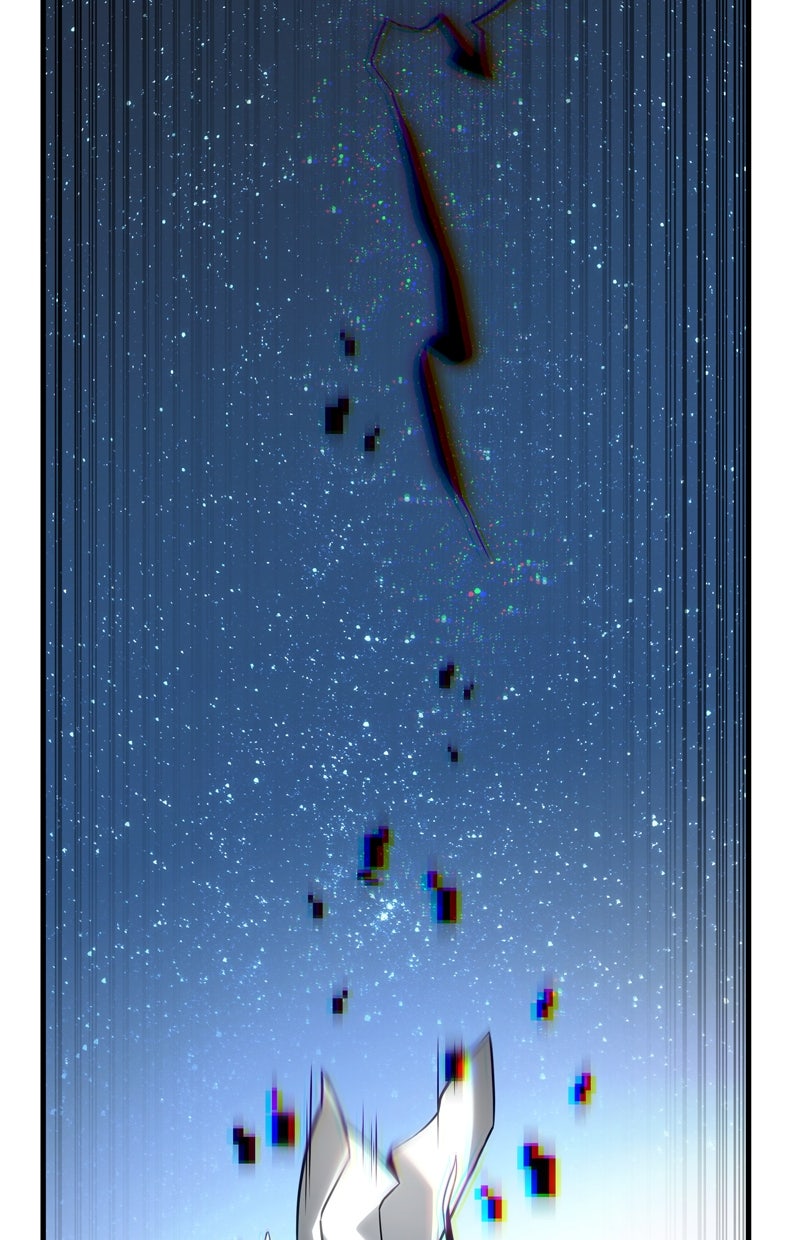 Read Der allwissende Leser DE Manga Online