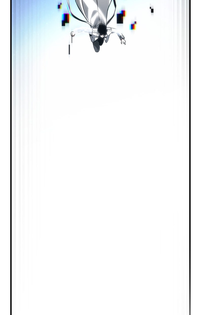 Read Der allwissende Leser DE Manga Online