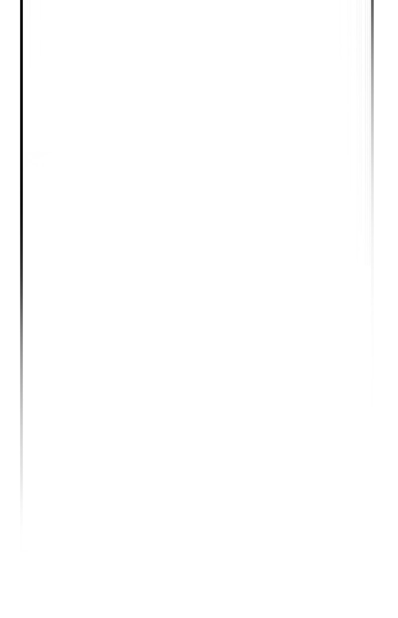 Read Der allwissende Leser DE Manga Online