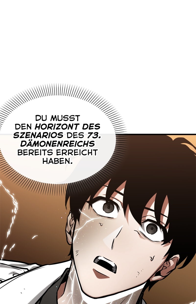 Read Der allwissende Leser DE Manga Online
