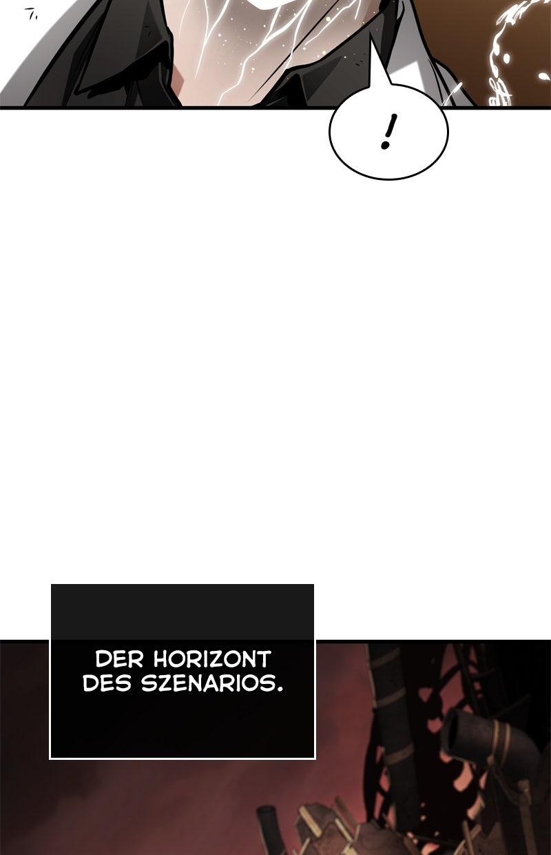 Read Der allwissende Leser DE Manga Online