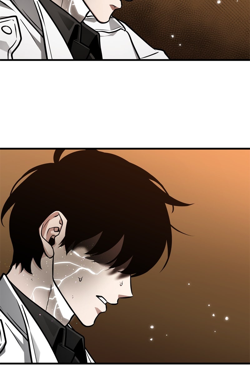 Read Der allwissende Leser DE Manga Online