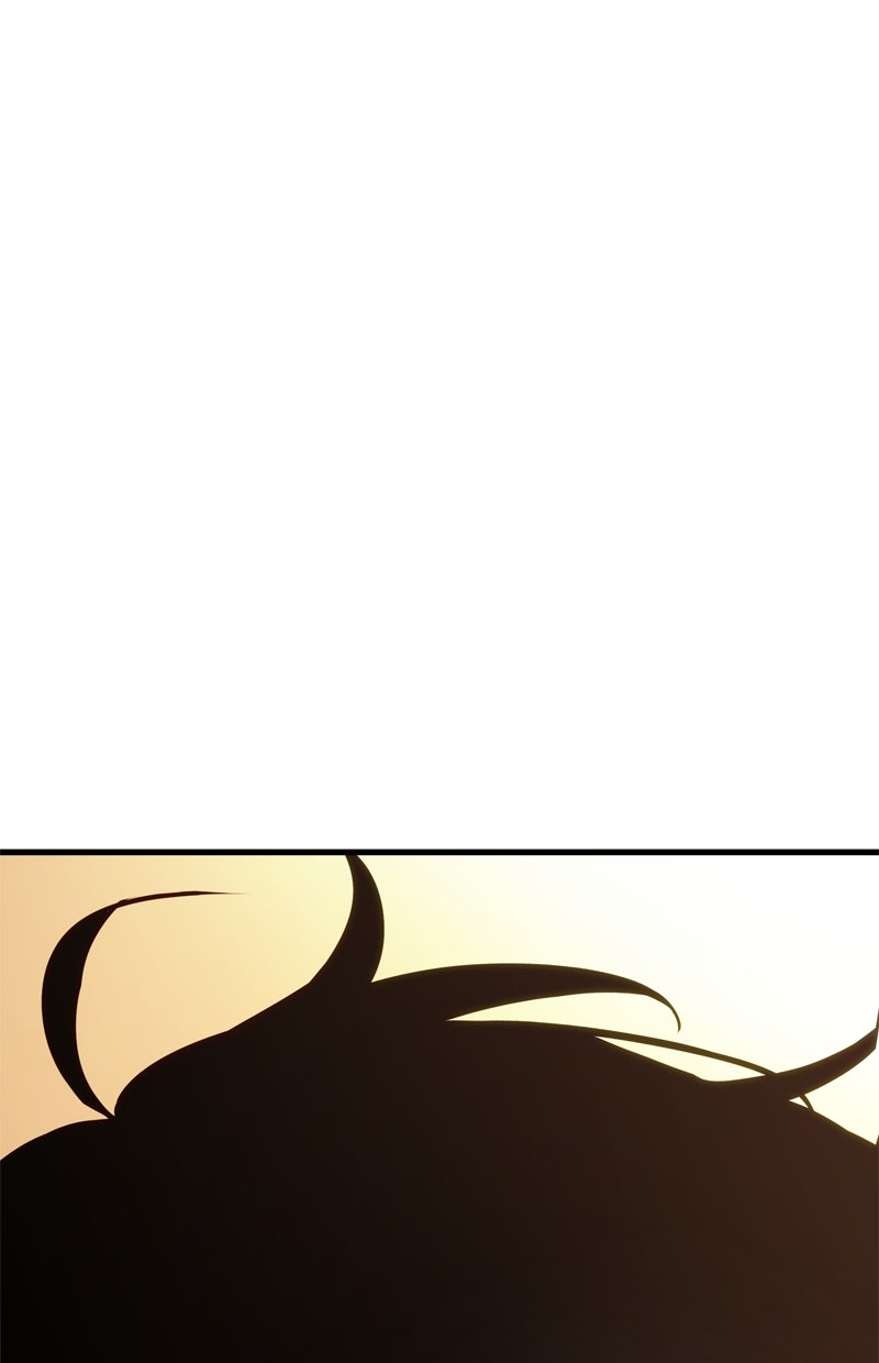 Read Der allwissende Leser DE Manga Online