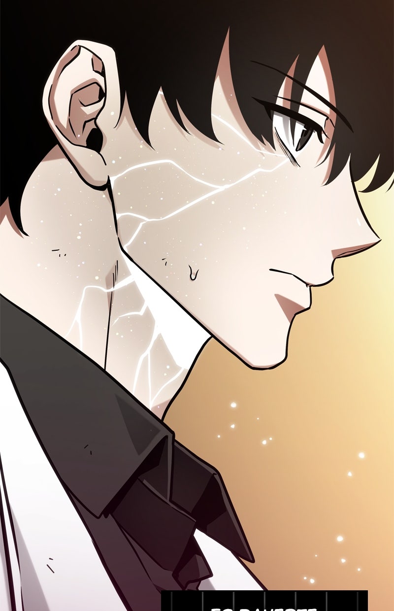 Read Der allwissende Leser DE Manga Online