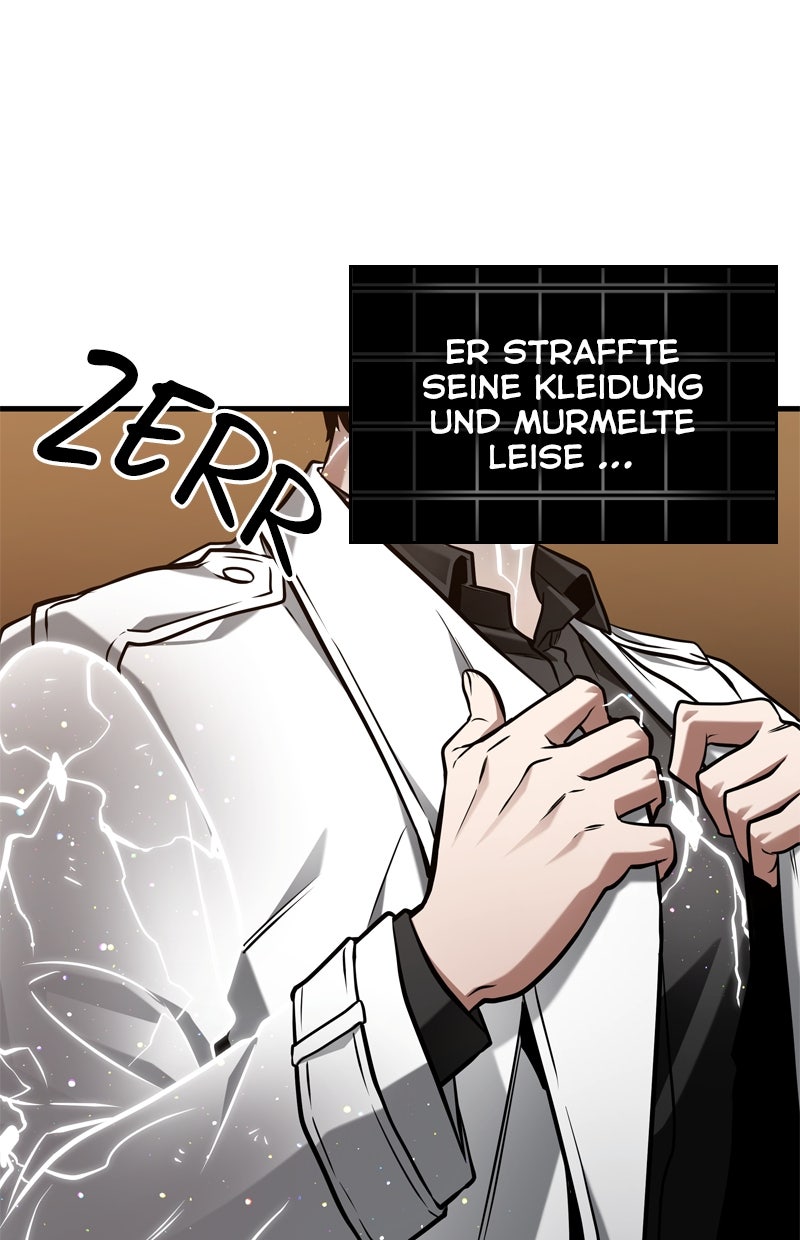 Read Der allwissende Leser DE Manga Online