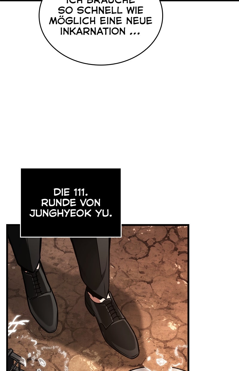 Read Der allwissende Leser DE Manga Online