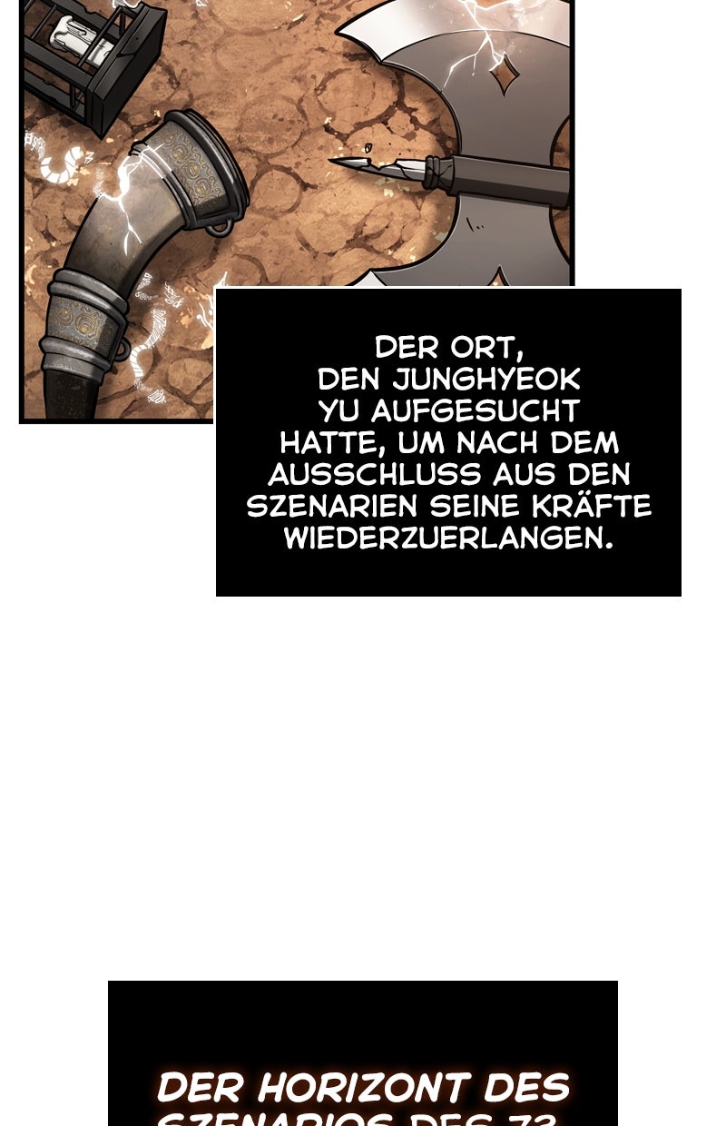 Read Der allwissende Leser DE Manga Online