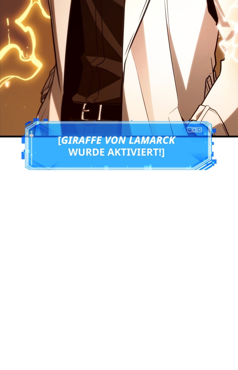 Read Der allwissende Leser DE Manga Online