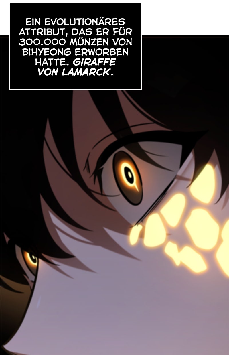 Read Der allwissende Leser DE Manga Online