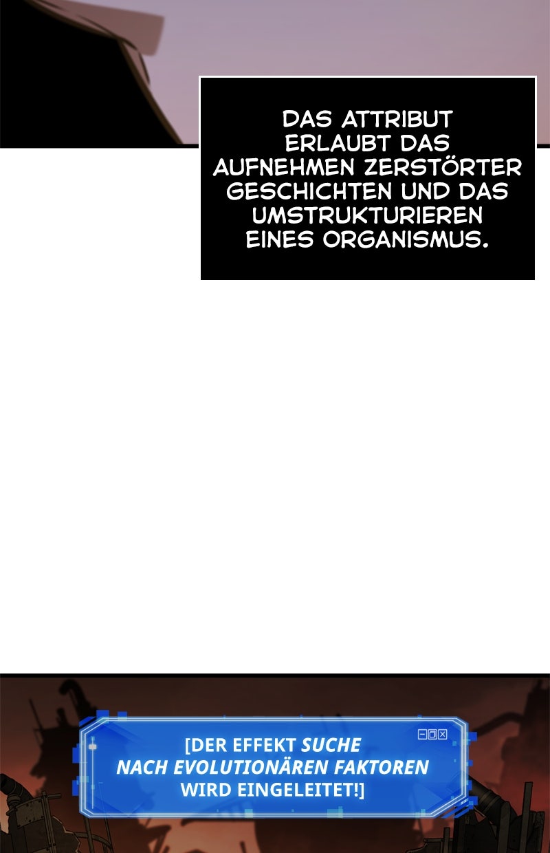 Read Der allwissende Leser DE Manga Online