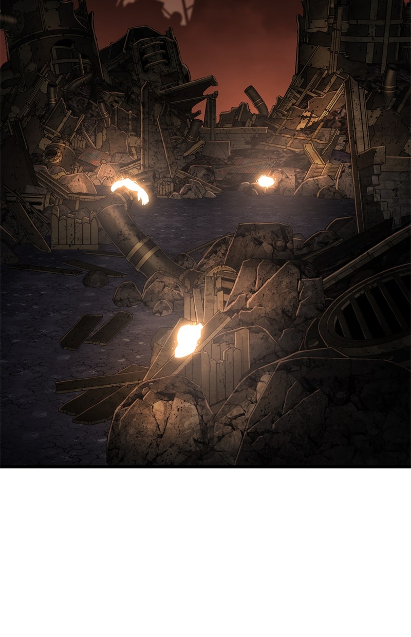 Read Der allwissende Leser DE Manga Online